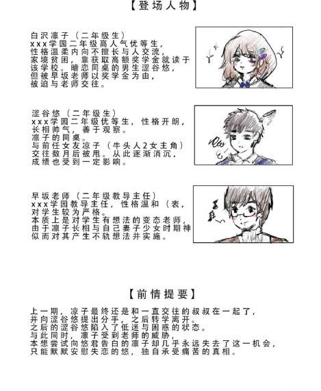杀科