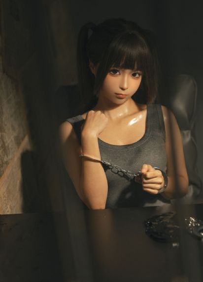 诺亚方舟