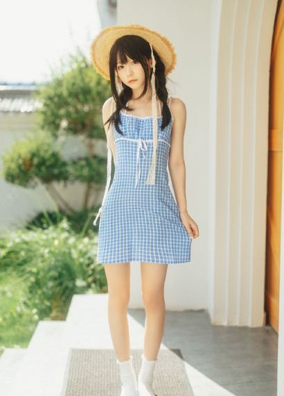 荒野生存