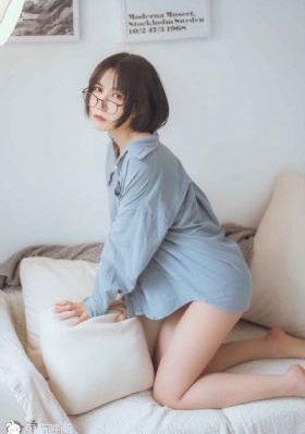 集合
