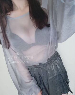 伪装大师2：完美骗局