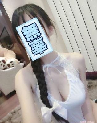 拳坛暗影2