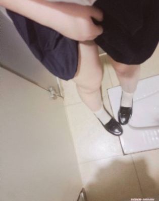 潘多拉的宝剑