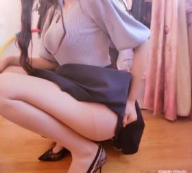 孖宝闯八关孖寶闖八關