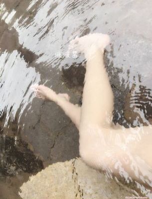 给我一分钟