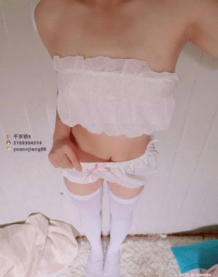 我去哪儿