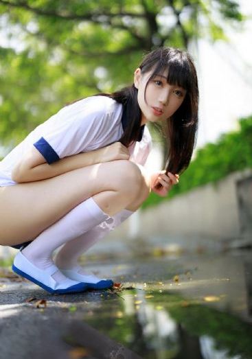擂台