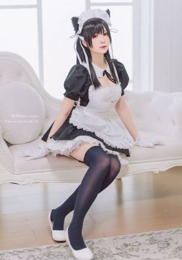 宝贝
