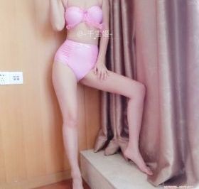 向南方