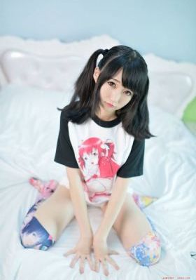 疯狂八三
