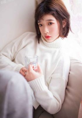 借年