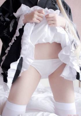 春天的狂想