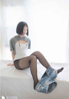 摇摆吉普赛