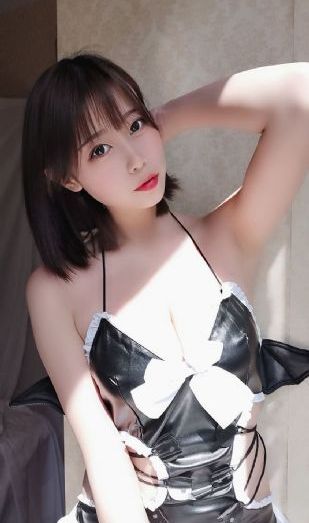 脱泳而出