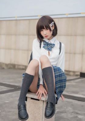 美国众神[第一季全]