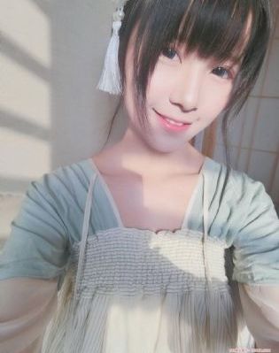 交锋24小时