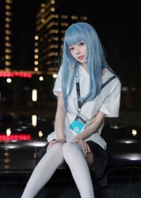 蜘蛛侠