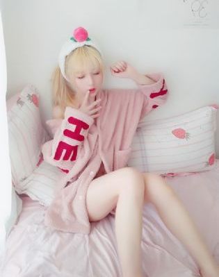 蛇囧