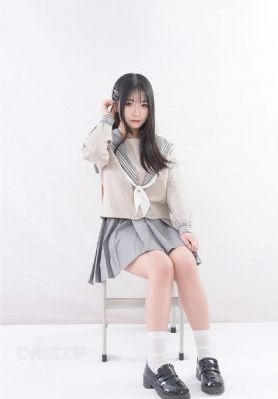 致命诱惑[第一季全]