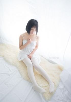 麻雀变王妃2