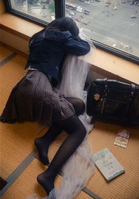 足球女将