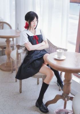 老屋