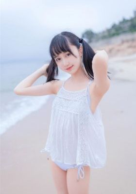 兰闺喜事