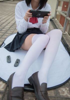 愤怒乒乓球