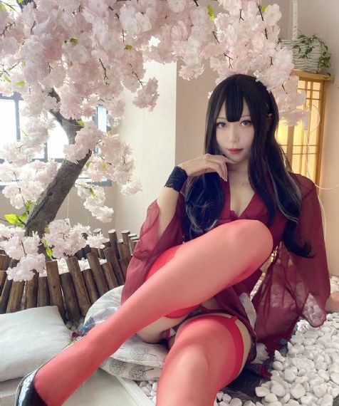 致命愿望