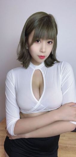 美少女的谎言[第五季]