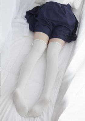 女人公敌