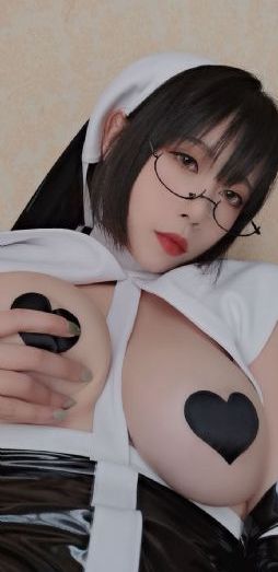 毕业祭