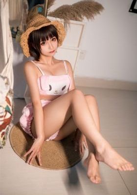 奥维尔号[第三季全]