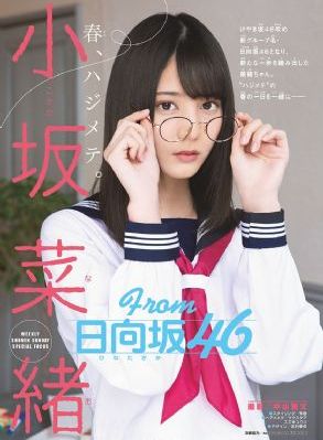 家有公婆