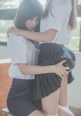 海下尖刀