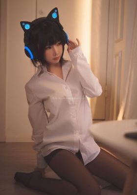 柏林孤影