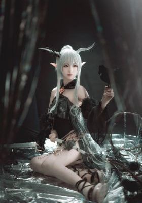 黑暗物质[第二季全]