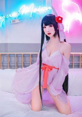 少男奶爸[第六季全]