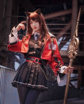 三剑客新传