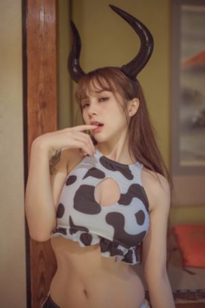 外婆的新世界
