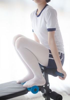 妙女神探[第六季]