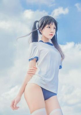 堕入黑暗