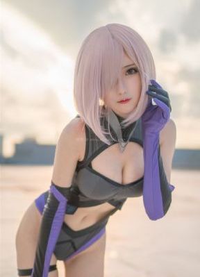 血洒天牢