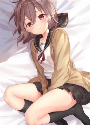 天才捕手