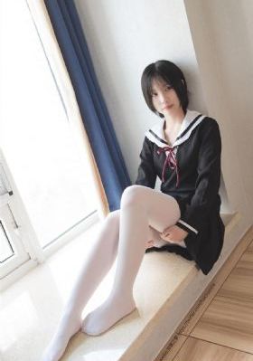 镇魂