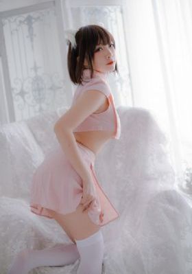 历史永远铭记