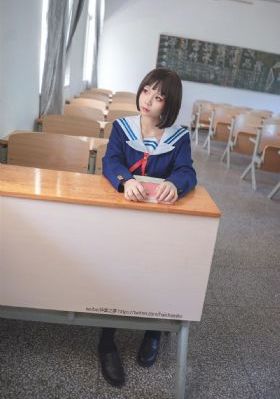睡美人