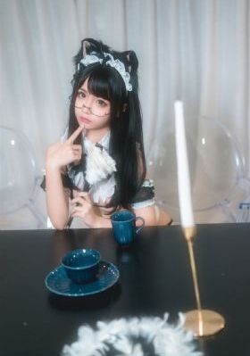 我们善熙