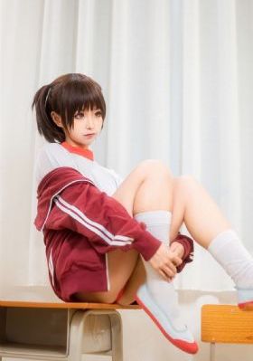 攻炮砖家