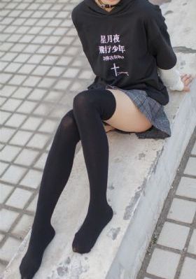 破裂/巴黎急诊夜